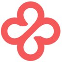 Cora Health company logo