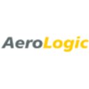 Aerologic GmbH company logo