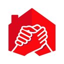 NEIGHBORHOOD ASSISTANCE CORP. OF AMERICA company logo