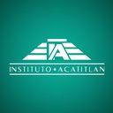 Instituto Acatitlan company logo