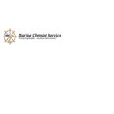 Marine Chemist Service, Inc company logo