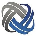 TruTechnology company logo