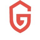 Gilmore company logo