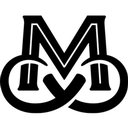 Mammoth Distilling company logo