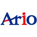 アリオ北砂歯科クリニック company logo