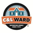 C&amp;L Ward Bros Co. company logo