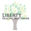 Liberty Health Care Center company logo