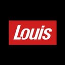 Detlev Louis Motorrad-Vertriebsgesellschaft mbH company logo