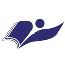Shelton School District company logo