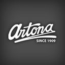The Artona Group company logo