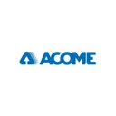Acome company logo