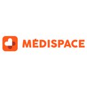MEDISPACE RH company logo