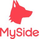 MySide company logo