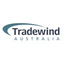 Tradewind Australia company logo