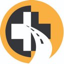 PRN TRANSIT company logo