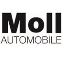 Moll Automobile GmbH &amp; Co. KG company logo