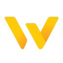 wareconsult GmbH &amp; Co. KG company logo