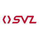 SVZ Transport company logo