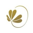 Notre Dame Federal Credit Union company logo