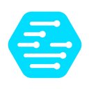 GATEWAY FIBER OPERATING LLC company logo