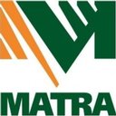 Produits Matra inc company logo