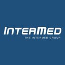 The InterMed Group company logo