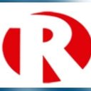 Riviera Plásticos company logo
