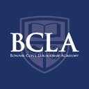 Bonnie Cone Leadership Academy company logo
