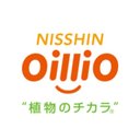 日清オイリオグループ株式会社 company logo
