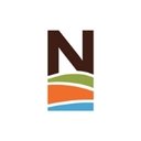 Northern College of Applied Arts and Technology company logo