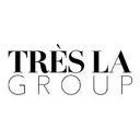 Tres LA Group company logo