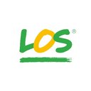 LOS-Verbund company logo