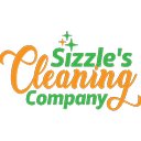 Go Beyond Cleaners company logo