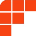 Firefly Solar Inc. company logo