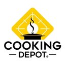 Cooking Depot company logo