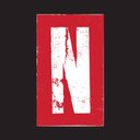 Norheim Equipment Co company logo
