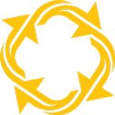 Right Traffic, LLC company logo