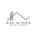 ケンブリッジ・ベンチャー・パートナーズ株式会社 company logo