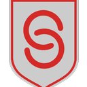 Crestwood Community School company logo