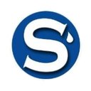Plumbing Company company logo