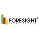 Foresight Intelligence company logo