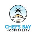Chefs Bay Hospitality company logo