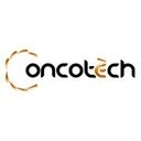 Concotech Technologies company logo