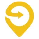 Go Local company logo