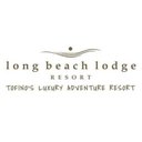 LONG BEACH LODGE RESORT company logo
