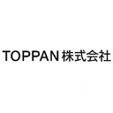 TOPPAN株式会社 company logo