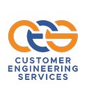 Customer Engineering Services company logo