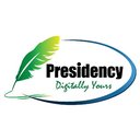 Presidency company logo