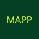 MAPP company logo
