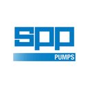 SPP PUMPS INC company logo